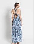 Zoe Dress Zoe Dress