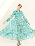 Hattusa Dress Hattusa Dress