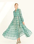 Hattusa Dress Hattusa Dress