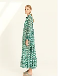 Hattusa Dress Hattusa Dress