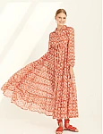 Hattusa Dress Hattusa Dress