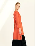 Kelly Maxi Dress Kelly Maxi Dress
