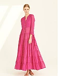 Annalina Dress Annalina Dress