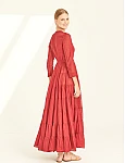 Annalina Dress Annalina Dress