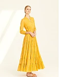 Annalina Dress Annalina Dress