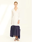 Kelly Maxi Dress Kelly Maxi Dress