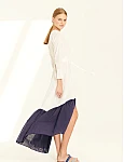 Kelly Maxi Dress Kelly Maxi Dress