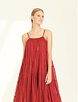 Annalina Sleeveless Dress Annalina Sleeveless Dress