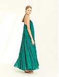 Annalina Sleeveless Dress Annalina Sleeveless Dress