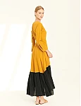 Kelly Maxi Dress Kelly Maxi Dress