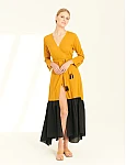 Kelly Maxi Dress Kelly Maxi Dress