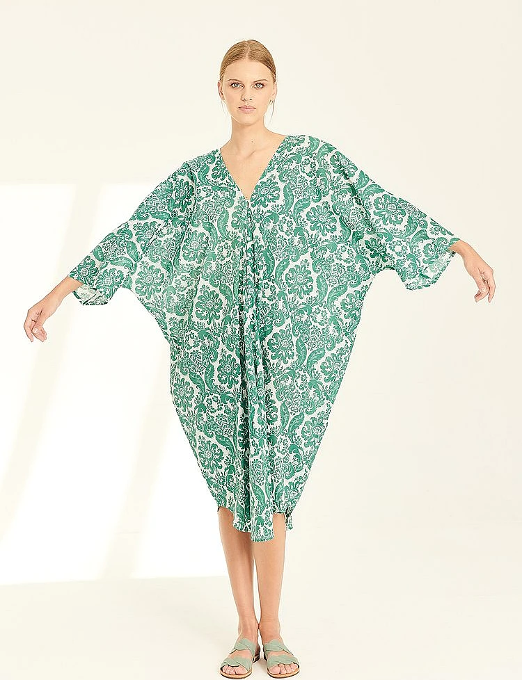 Tabora Kaftan Tabora Kaftan