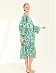 Tabora Kaftan Tabora Kaftan