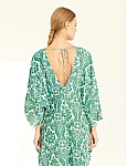 Tabora Kaftan Tabora Kaftan