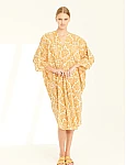 Tabora Kaftan Tabora Kaftan