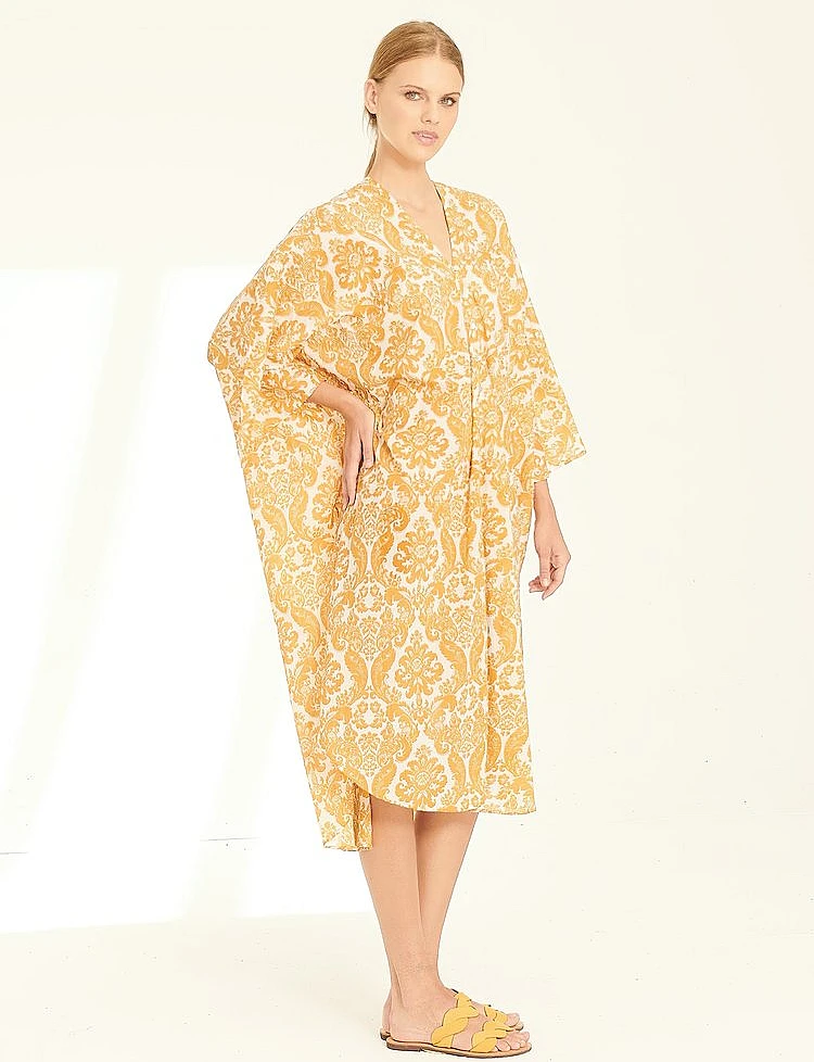 Tabora Kaftan Tabora Kaftan
