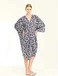 Tabora Kaftan Tabora Kaftan
