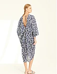 Tabora Kaftan Tabora Kaftan