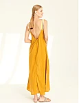 Ermina Dress Ermina Dress