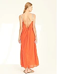 Ermina Dress Ermina Dress