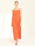 Ermina Dress Ermina Dress