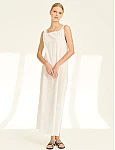 Ermina Dress Ermina Dress
