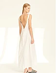 Ermina Dress Ermina Dress
