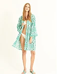 Jale Kimono Jale Kimono