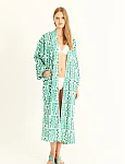 Hande Kimono Hande Kimono