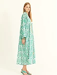 Hande Kimono Hande Kimono