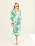 Musafir Kaftan Musafir Kaftan