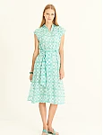 Ayaan Dress Ayaan Dress