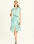 Ayaan Dress Ayaan Dress