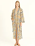 Hande Kimono Hande Kimono