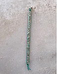 Shiva Silver Barcelet Shiva Silver Barcelet