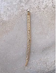 Shiva Silver Barcelet Shiva Silver Barcelet