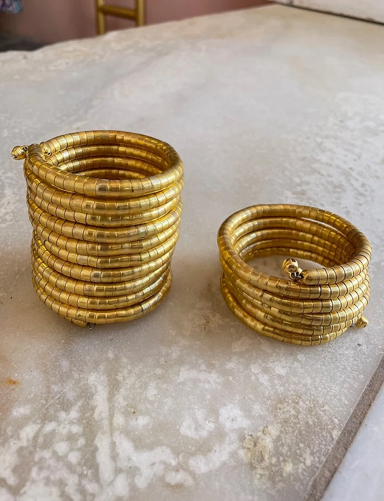 Snake Bracelets Snake Bracelets