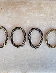 Brahma Bracelet Brahma Bracelet