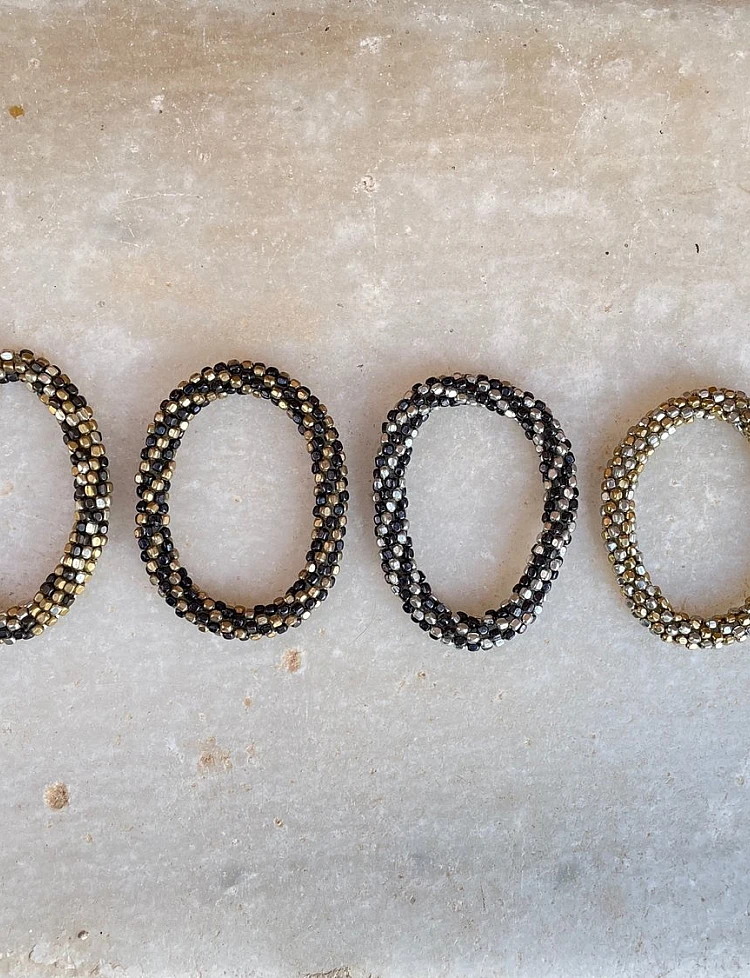 Brahma Bracelet