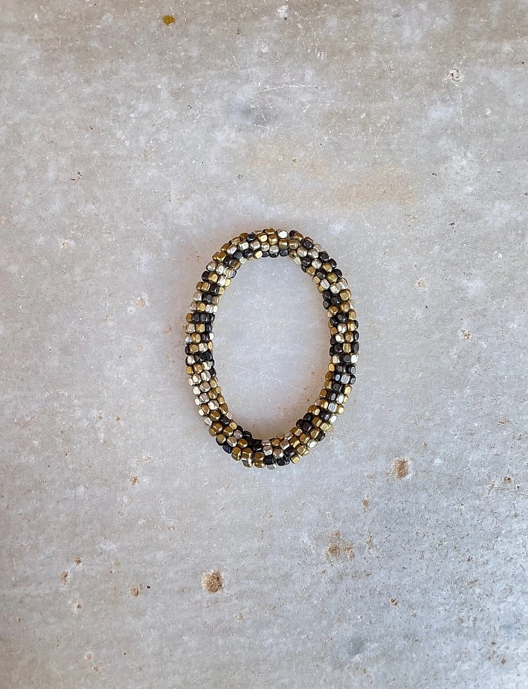 Brahma Bracelet Brahma Bracelet