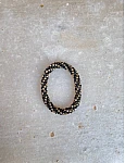 Brahma Bracelet Brahma Bracelet