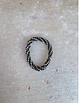 Brahma Bracelet Brahma Bracelet