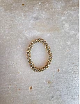 Brahma Bracelet Brahma Bracelet