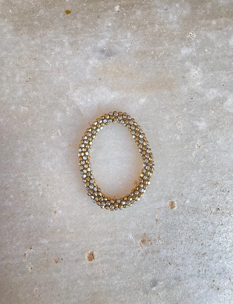 Brahma Bracelet