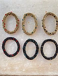 Vishal Bracelet Vishal Bracelet