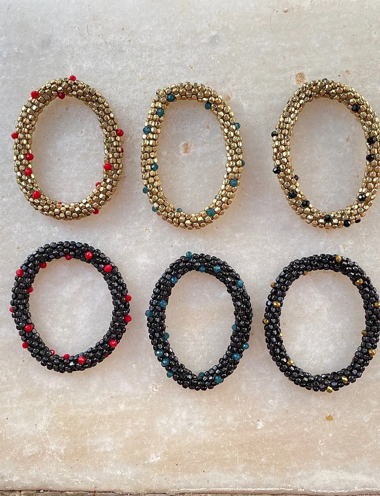 Vishal Bracelet Vishal Bracelet