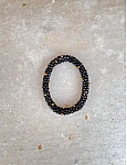 Vishal Bracelet Vishal Bracelet