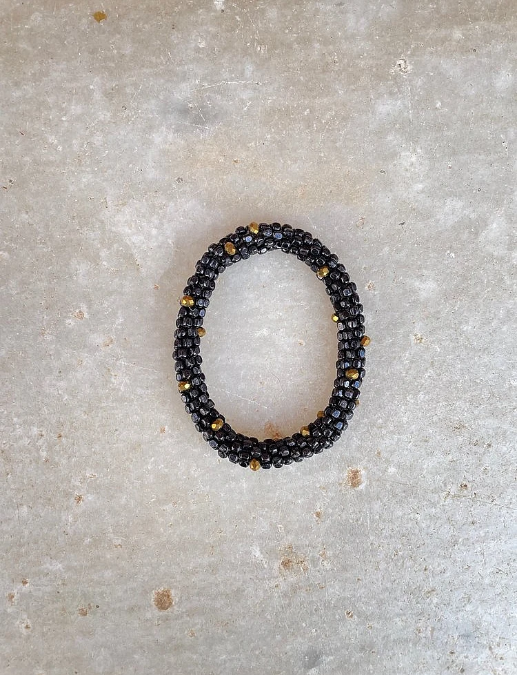Vishal Bracelet Vishal Bracelet