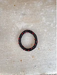 Vishal Bracelet Vishal Bracelet