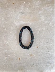 Vishal Bracelet Vishal Bracelet